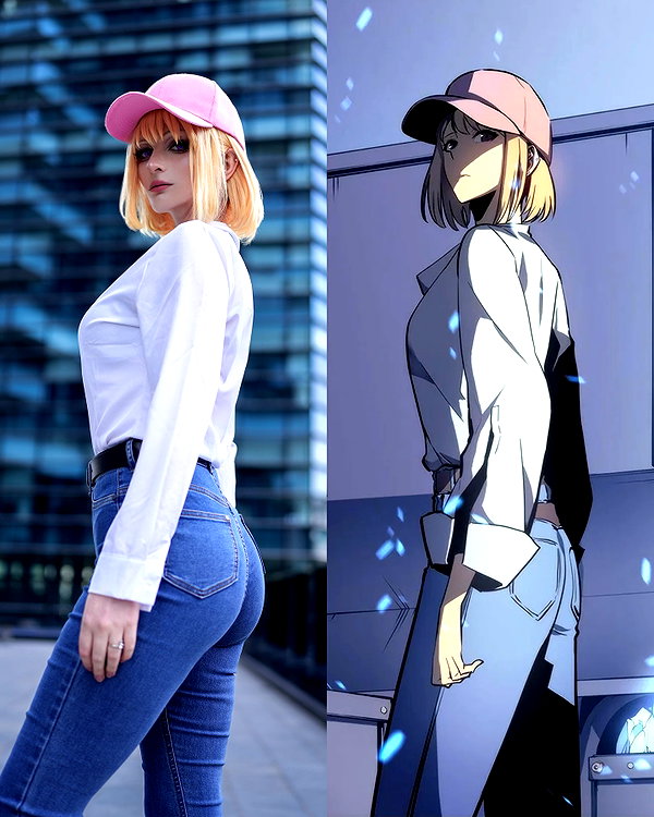 kamisamalisa instagram image archive image