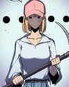 kamisamalisa Altpins Profile Picture