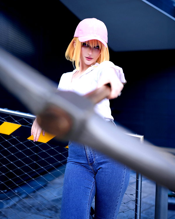 kamisamalisa instagram image archive image