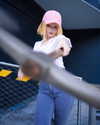 kamisamalisa Altpins Profile Picture