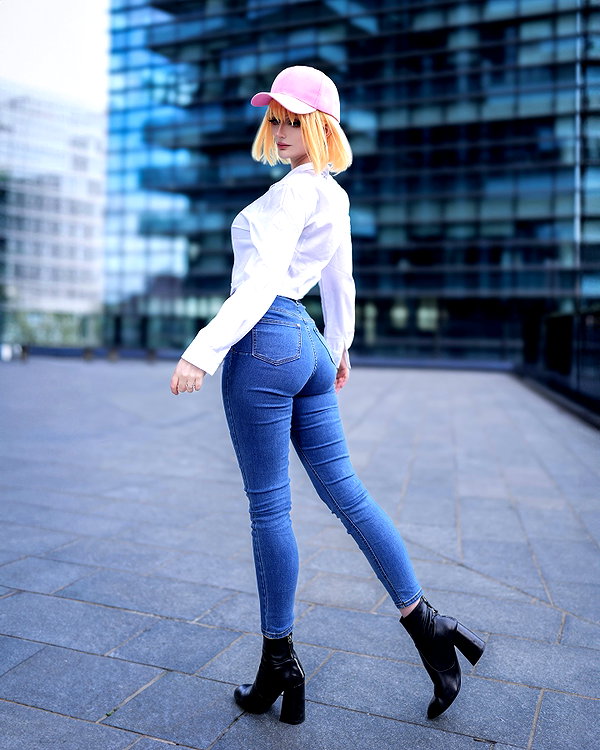 kamisamalisa instagram image archive image