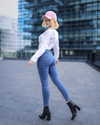 kamisamalisa Altpins Profile Picture
