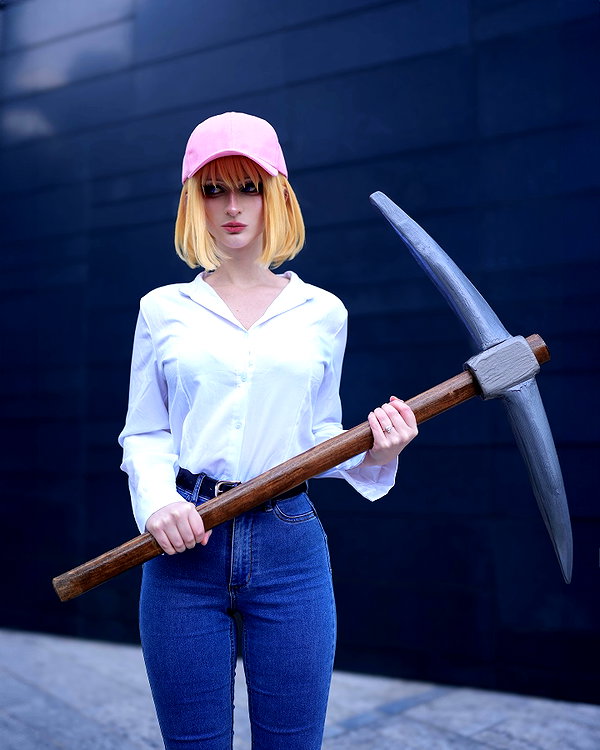 kamisamalisa instagram image archive image