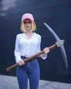 kamisamalisa Altpins Profile Picture