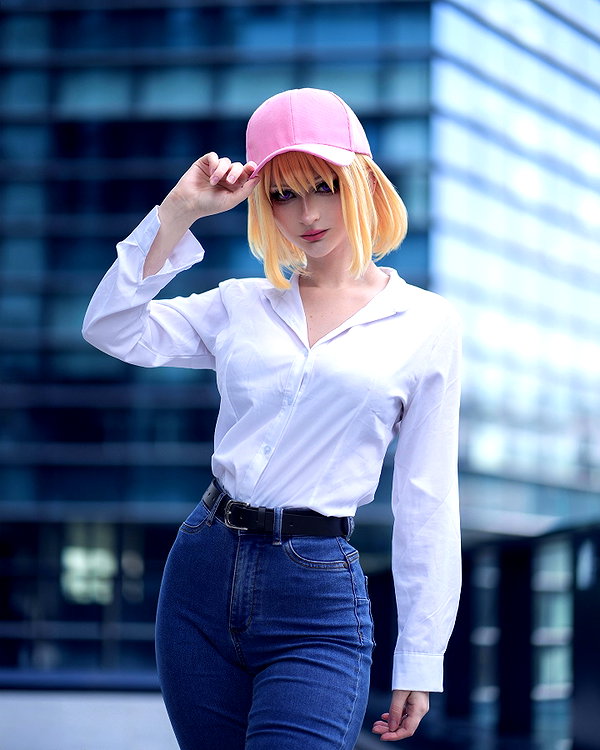 kamisamalisa instagram image archive image