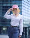kamisamalisa Altpins Profile Picture