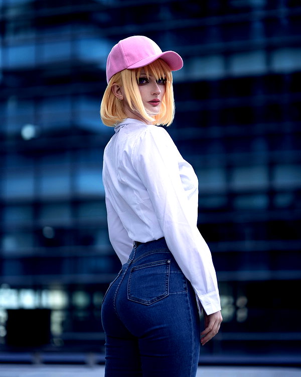 kamisamalisa instagram image archive image