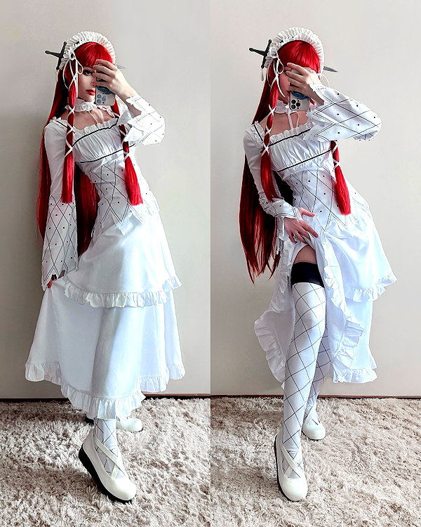 kamisamalisa instagram image archive image