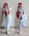 kamisamalisa Altpins Profile Picture