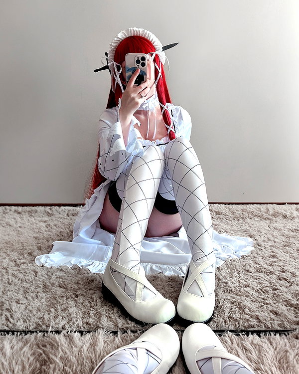 kamisamalisa instagram image archive image