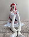 kamisamalisa Altpins Profile Picture