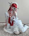 kamisamalisa Altpins Profile Picture