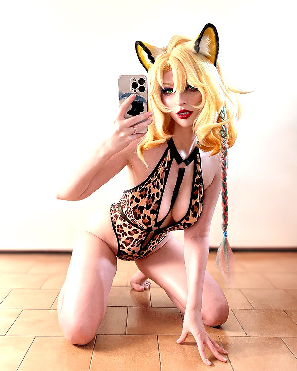 kamisamalisa instagram image archive image