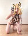 kamisamalisa Altpins Profile Picture