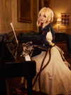 kamisamalisa Altpins Profile Picture