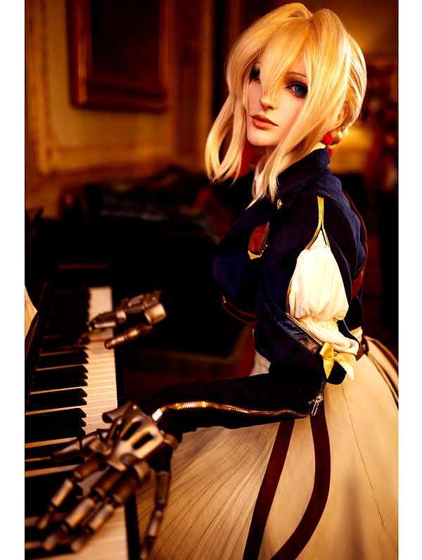 kamisamalisa instagram image archive image