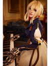 kamisamalisa Altpins Profile Picture