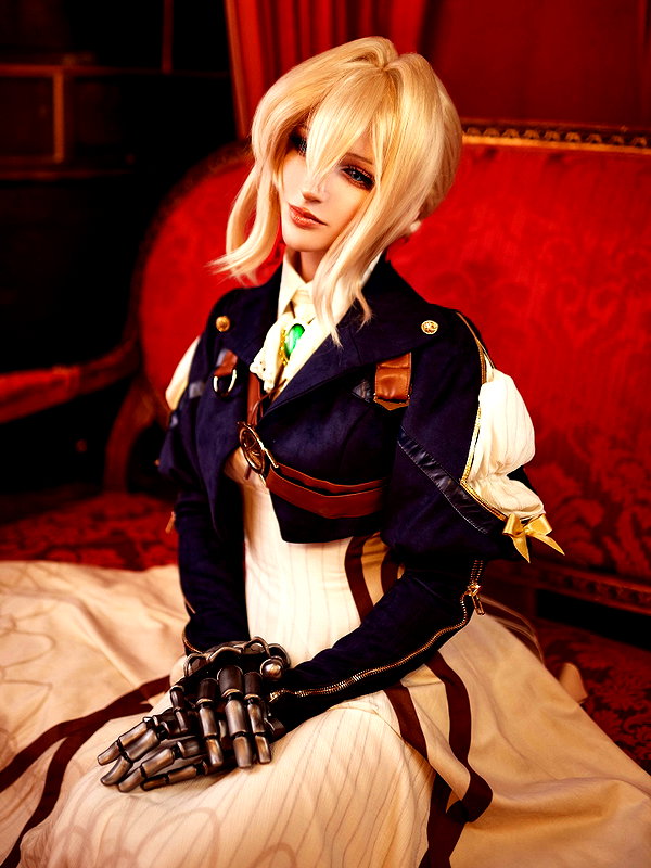 kamisamalisa instagram image archive image