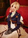 kamisamalisa Altpins Profile Picture