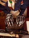 kamisamalisa Altpins Profile Picture