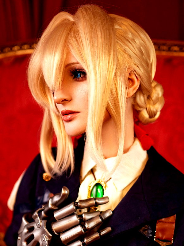 kamisamalisa instagram image archive image