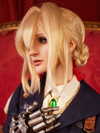 kamisamalisa Altpins Profile Picture