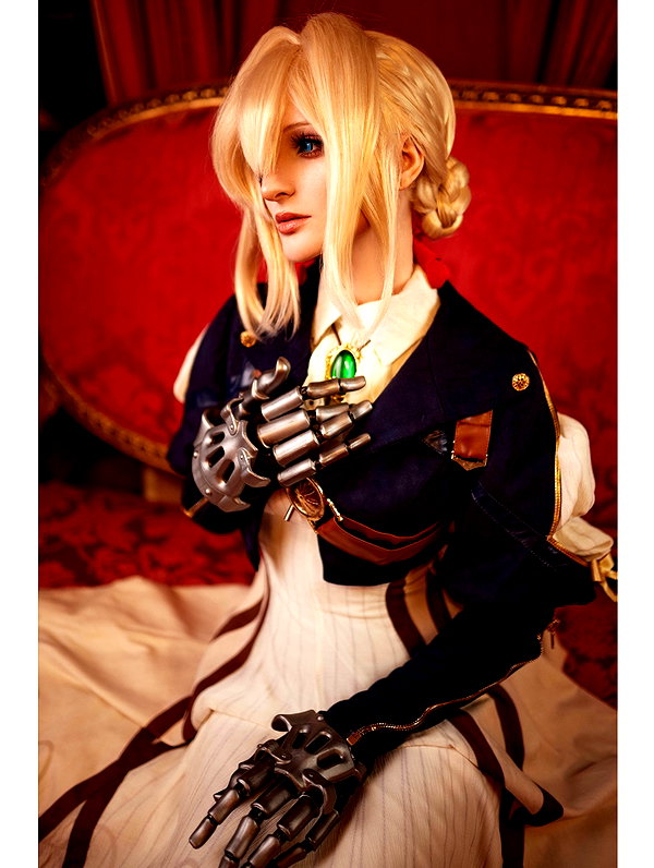 kamisamalisa instagram image archive image