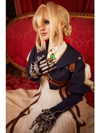 kamisamalisa Altpins Profile Picture