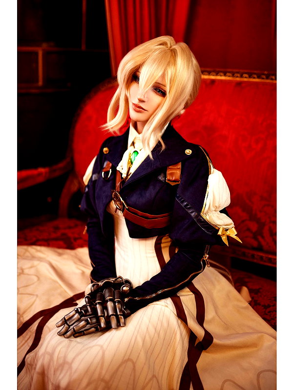 kamisamalisa instagram image archive image