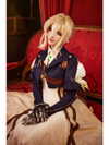 kamisamalisa Altpins Profile Picture
