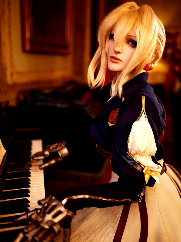 kamisamalisa instagram image archive image