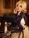 kamisamalisa Altpins Profile Picture