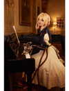 kamisamalisa Altpins Profile Picture