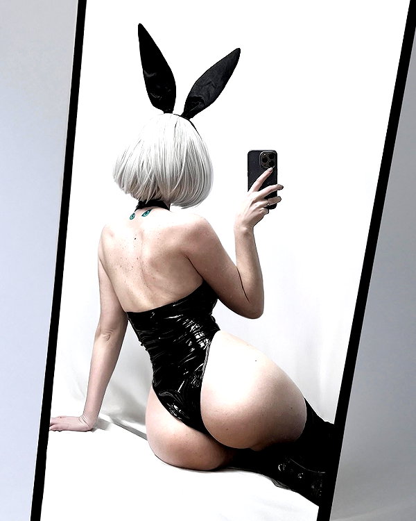 kamisamalisa instagram image archive image