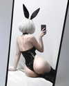 kamisamalisa Altpins Profile Picture