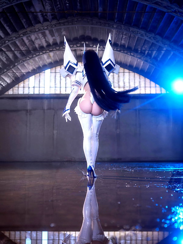kamisamalisa instagram image archive image