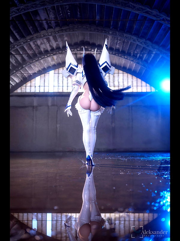 kamisamalisa instagram image archive image