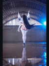 kamisamalisa Altpins Profile Picture