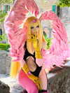 kamisamalisa Altpins Profile Picture