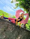 kamisamalisa Altpins Profile Picture