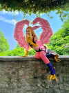 kamisamalisa Altpins Profile Picture
