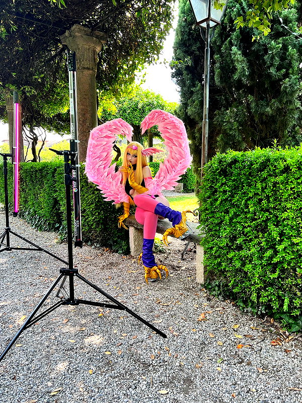 kamisamalisa instagram image archive image
