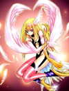 kamisamalisa Altpins Profile Picture