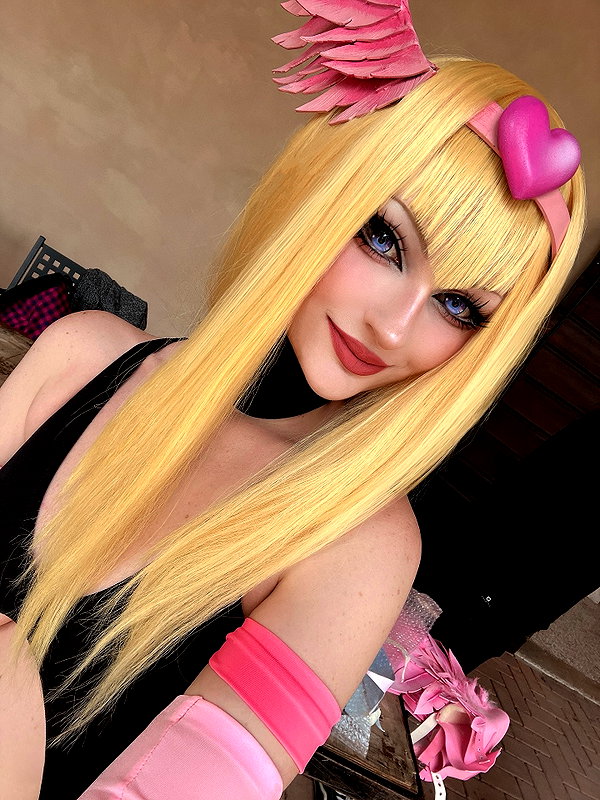 kamisamalisa instagram image archive image