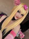 kamisamalisa Altpins Profile Picture