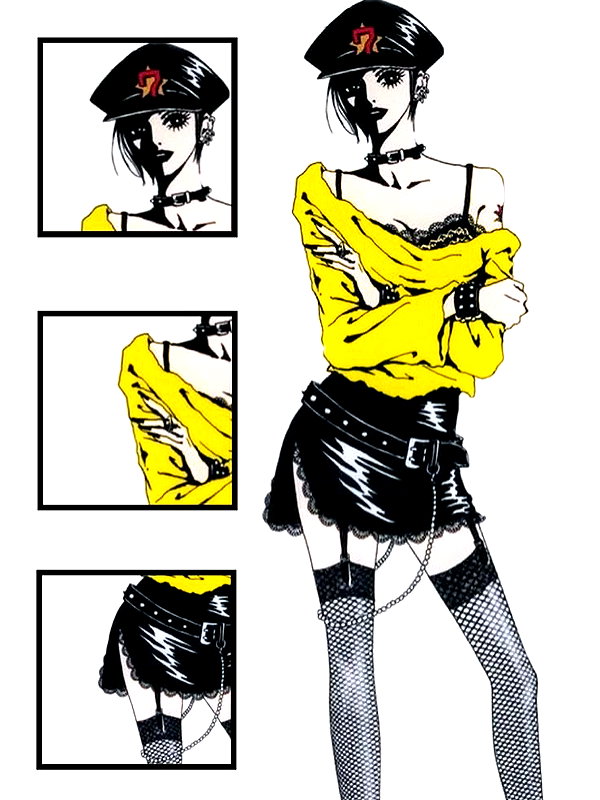 kamisamalisa instagram image archive image
