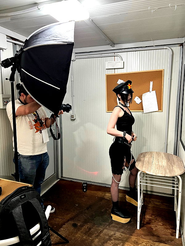 kamisamalisa instagram image archive image