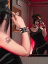 kamisamalisa Altpins Profile Picture