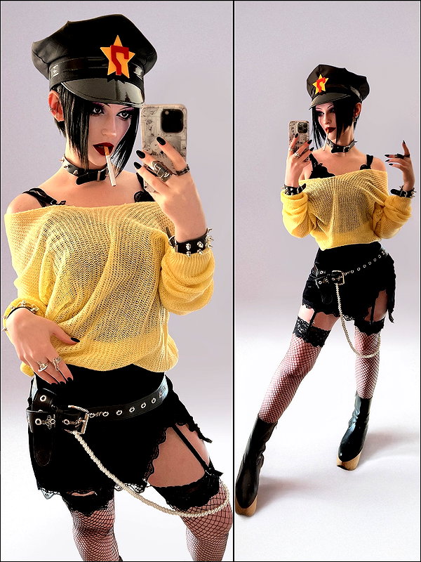kamisamalisa instagram image archive image