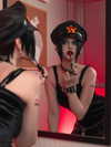 kamisamalisa Altpins Profile Picture